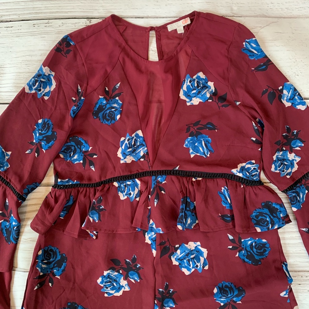 ‼️ACCEPTING ALL OFFERS‼️ - Picture 5 of 7